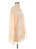 Wildfox Hearts Gold Pullover Sweater Size Sm (1 or S) - photo 4