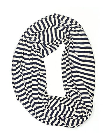 Calvin Klein Scarf (view 1)