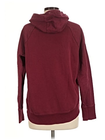 Under Armour Pullover Hoodie (view 2)