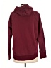 Under Armour Burgundy Pullover Hoodie Size M - photo 2