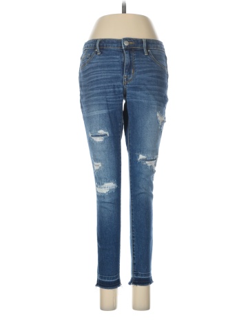Mossimo Jeans (view 1)
