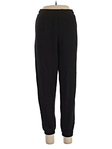 H&M Track Pants (view 1)