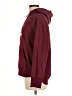 Under Armour Burgundy Pullover Hoodie Size M - photo 5