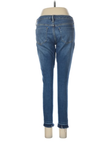 Mossimo Jeans (view 2)