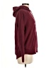 Under Armour Burgundy Pullover Hoodie Size M - photo 4