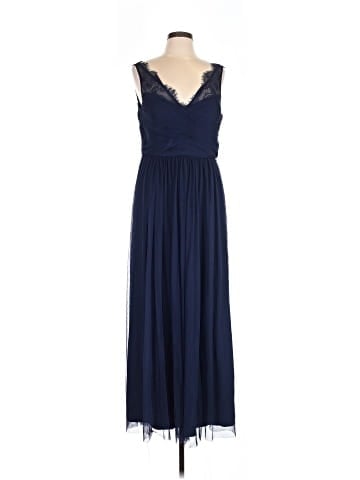 Hitherto Cocktail Dress (view 1)