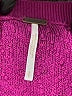 Free People Purple Pullover Sweater Size S - photo 7