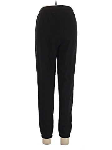 H&M Track Pants (view 2)