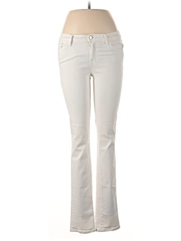 J Brand Jeans (view 1)