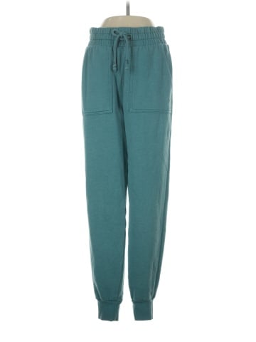 Victoria's Secret Track Pants (view 1)