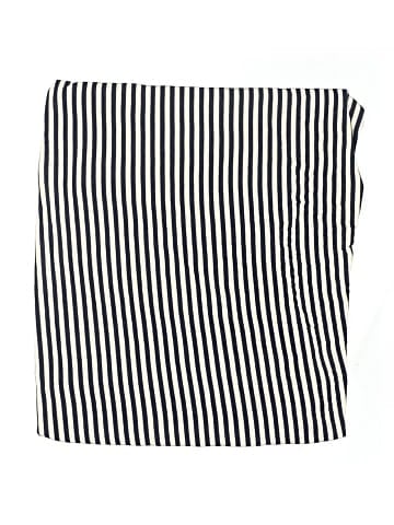 Calvin Klein Scarf (view 2)