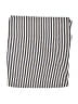 Calvin Klein Stripes Blue Scarf One size - photo 2