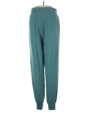 Victoria's Secret Track Pants (view 2)
