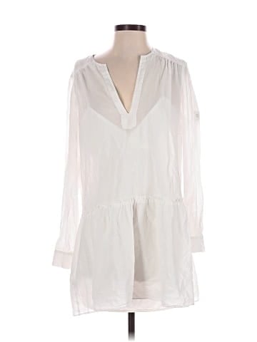 BCBGMAXAZRIA Casual Dress (view 1)
