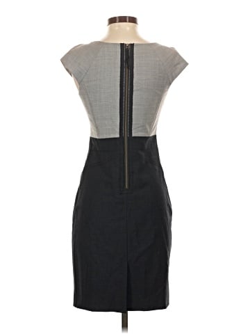Rebecca Taylor Cocktail Dress (view 2)