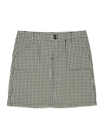 Christopher & Banks Skort (view 1)