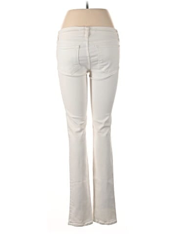 J Brand Jeans (view 2)