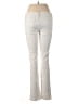 J Brand Ivory Jeans Size 28 waist - photo 2