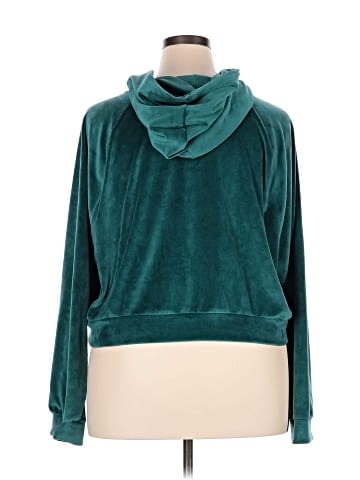 Victoria's Secret Track Jacket (view 2)