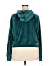 Victoria's Secret Teal Track Jacket Size XXL - photo 2