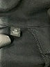 Uniqlo Black Blazer Size XS - photo 6