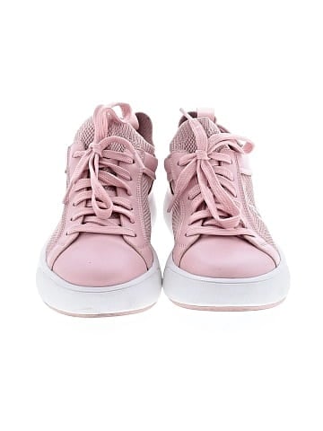 Stuart Weitzman Sneakers (view 2)