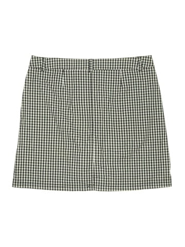 Christopher & Banks Skort (view 2)
