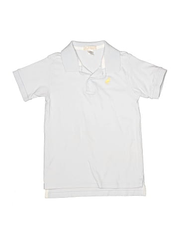 The Beaufort Bonnet Company Short Sleeve Polo (view 1)