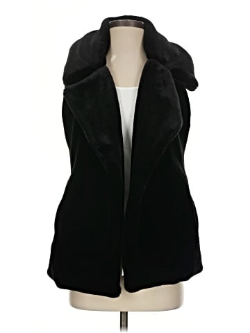 Glassons Cardigan (view 1)
