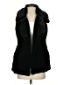 Glassons Black Cardigan Size S - photo 1