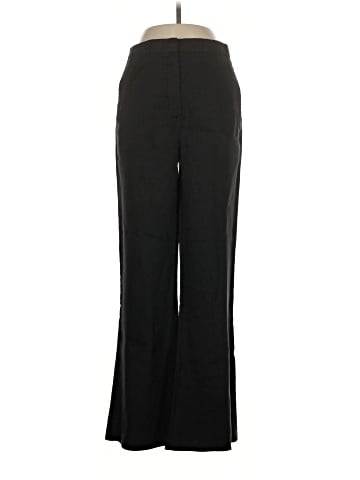 Massimo Dutti Dress Pants (view 1)