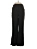 Massimo Dutti Black Dress Pants Size 2 - photo 1
