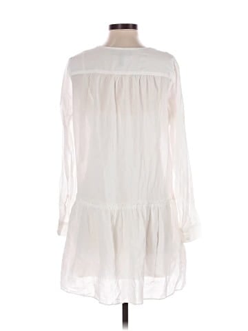 BCBGMAXAZRIA Casual Dress (view 2)