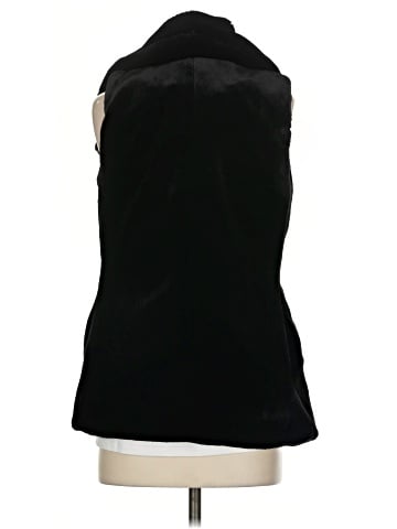 Glassons Cardigan (view 2)