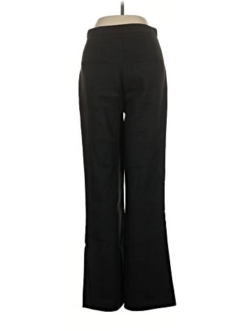 Massimo Dutti Dress Pants (view 2)