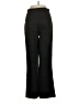 Massimo Dutti Black Dress Pants Size 2 - photo 2