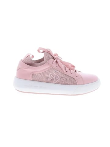 Stuart Weitzman Sneakers (view 1)
