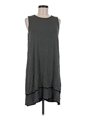 J.Jill Casual Dress (view 1)
