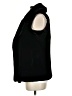 Glassons Black Cardigan Size S - photo 5