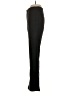 Massimo Dutti Black Dress Pants Size 2 - photo 5