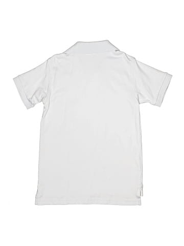 The Beaufort Bonnet Company Short Sleeve Polo (view 2)