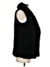 Glassons Black Cardigan Size S - photo 4