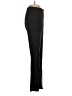 Massimo Dutti Black Dress Pants Size 2 - photo 4