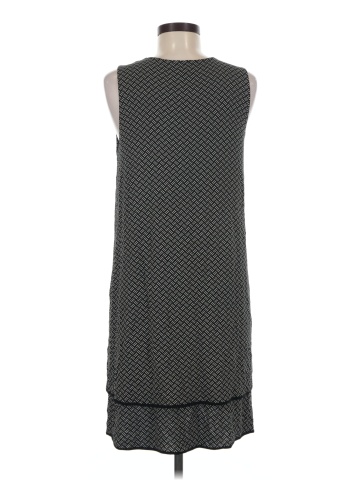J.Jill Casual Dress (view 2)
