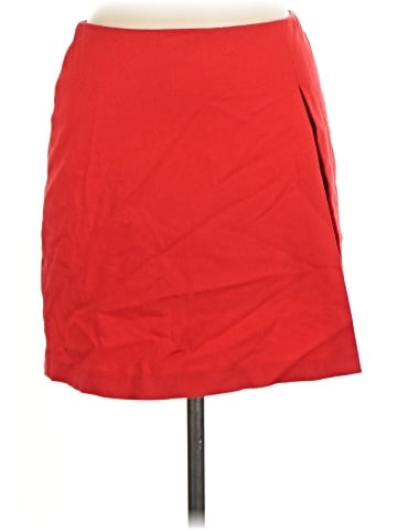 Cache Casual Skirt (view 1)