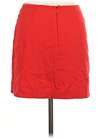Cache Casual Skirt (view 2)