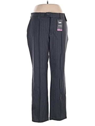 Lee Dress Pants (view 1)