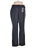 Lee Gray Dress Pants Size 14 - photo 1