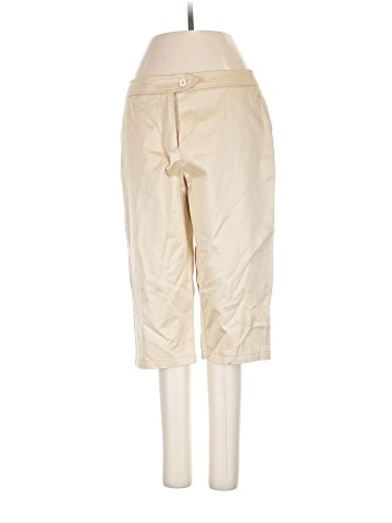 Marella Casual Pants (view 1)