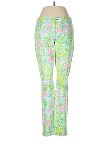 Lilly Pulitzer Active Pants (view 1)